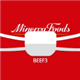 Minerva S.A. stock logo