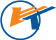 Mingteng International logo