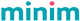 Minim logo