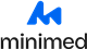 MiniMed Group logo