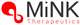 MiNK Therapeutics logo