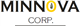 Minnova logo
