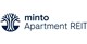 Minto Apartment Real Estate Invt Trust logo