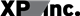 Mips AB (publ) stock logo