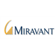 Miravant Medical Technologies logo
