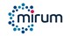 Mirum Pharmaceuticals logo