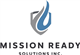 Mission Ready Solutions logo