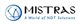 Mistras Group Inc stock logo