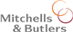 Mitchells & Butlers logo
