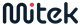 Mitek Systems, Inc. stock logo