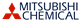 Mitsubishi Chemical Holdings Corp. stock logo