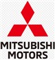 Mitsubishi Co. stock logo