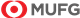 Mitsubishi UFJ Financial Group logo