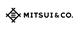 Mitsui & Co. logo