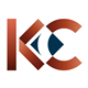 Mitsui O.S.K. Lines, Ltd. stock logo