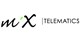 MiX Telematics logo