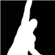 Mixed Martial Arts Group Ltd stock logo