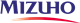 Mizuho Financial Group logo