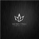 Mj Holdings, Inc. stock logo