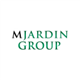 MJardin Group logo