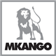 Mkango Resources logo
