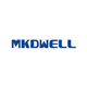 MKDWELL Tech logo