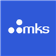 MKS logo