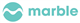 MLI Marble Lending logo