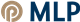 MLP SE stock logo