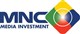 MNC Media Investment logo