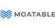 Moatable, Inc. stock logo