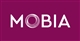 Mobia Medical logo