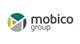 Mobico Group logo
