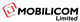 Mobilicom logo