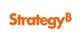 Mobility Global logo