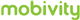 Mobivity logo