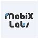 Mobix Labs logo