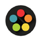 Hemis Corp. stock logo