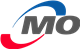 Modine Manufacturing logo