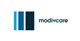 ModivCare logo