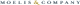 Moelis & Company logo