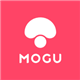 MOGU logo