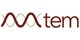 Molecular Templates logo