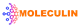 Moleculin Biotech logo