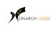 Monarch Gold Co. (MQR.TO) logo