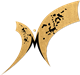 Monarch Mining Co. stock logo