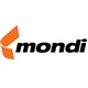 Mondi Plc Uns logo