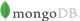 MongoDB logo