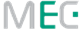 Mongolia Energy Corp. stock logo