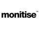 3003826 (MONI.L) logo